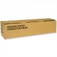 Ricoh D0099510 drum (origineel) Ricoh D0099510 drum (origineel)