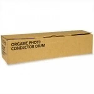 Ricoh D0099510 drum (origineel) Ricoh D0099510 drum (origineel)