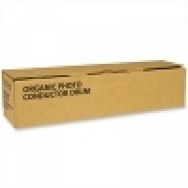 Ricoh D0099510 drum (origineel) Ricoh D0099510 drum (origineel)