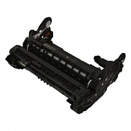 Ricoh D0A42021 drum zwart (origineel) Ricoh D0A42021 drum zwart (origineel)