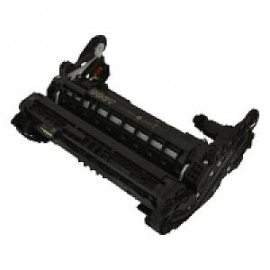 Ricoh D0A42021 drum zwart (origineel) Ricoh D0A42021 drum zwart (origineel)