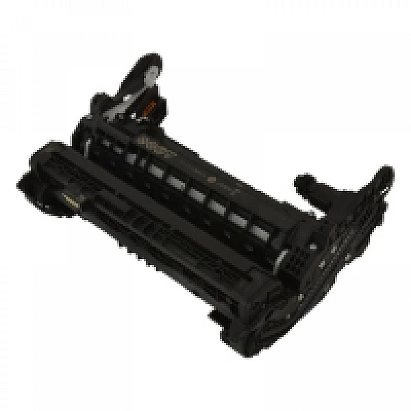 Ricoh D0A42021 drum zwart (origineel) Ricoh D0A42021 drum zwart (origineel)