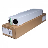 Ricoh D136-3507 toner opvangbak (origineel) Ricoh D136-3507 toner opvangbak (origineel)