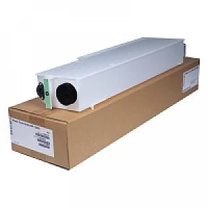 Ricoh D136-3507 toner opvangbak (origineel) Ricoh D136-3507 toner opvangbak (origineel)