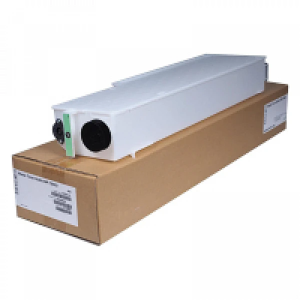 Ricoh D136-3507 toner opvangbak (origineel) Ricoh D136-3507 toner opvangbak (origineel)