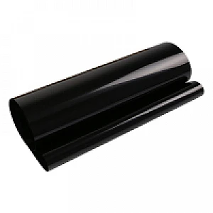 Ricoh D2416097 transfer belt (origineel) Ricoh D2416097 transfer belt (origineel)