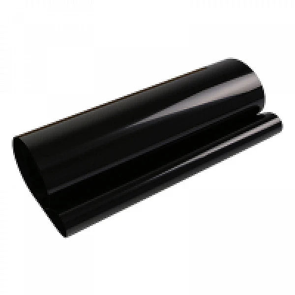 Ricoh D2416097 transfer belt (origineel) Ricoh D2416097 transfer belt (origineel)