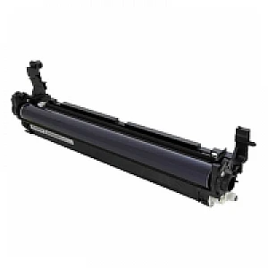Ricoh D2442229 drum (origineel) Ricoh D2442229 drum (origineel)