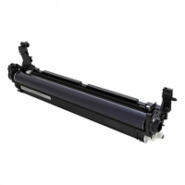 Ricoh D2442229 drum (origineel) Ricoh D2442229 drum (origineel)