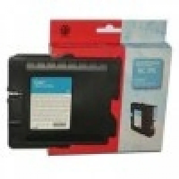 Ricoh GC-21C cartridge cyaan (origineel) Ricoh GC-21C cartridge cyaan (origineel)