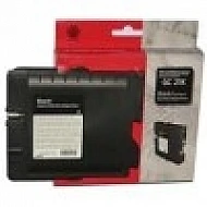Ricoh GC-21K cartridge zwart (origineel) Ricoh GC-21K cartridge zwart (origineel)