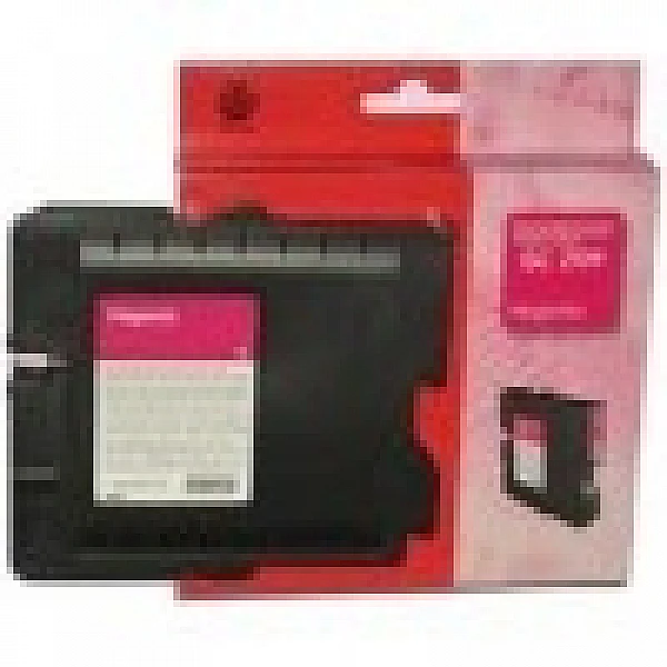 Ricoh GC-21M cartridge magenta (origineel) Ricoh GC-21M cartridge magenta (origineel)