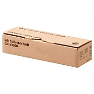 Ricoh GX e3300 inkt opvangbak (405700) (origineel) Ricoh GX e3300 inkt opvangbak (405700) (origineel)