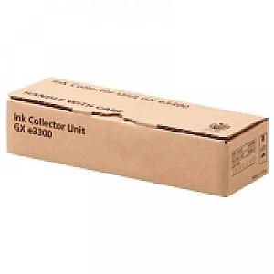 Ricoh GX e3300 inkt opvangbak (405700) (origineel)