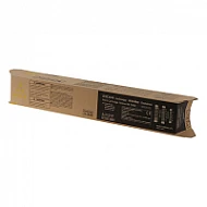 Ricoh IM C400 toner geel (origineel) Ricoh IM C400 toner geel (origineel)