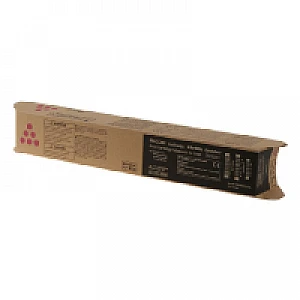 Ricoh IM C400 toner magenta (origineel) Ricoh IM C400 toner magenta (origineel)