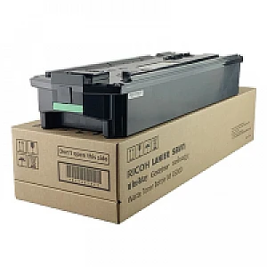 Ricoh IM C6000 toner opvangbak (origineel) Ricoh IM C6000 toner opvangbak (origineel)