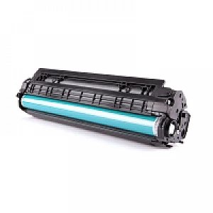 Ricoh M C250H toner cyaan (origineel) Ricoh M C250H toner cyaan (origineel)