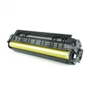 Ricoh M C250H toner geel (origineel) Ricoh M C250H toner geel (origineel)