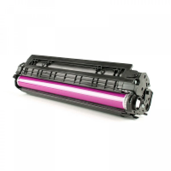 Ricoh M C250H toner magenta (origineel) Ricoh M C250H toner magenta (origineel)
