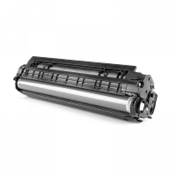 Ricoh M C250H toner zwart (origineel) Ricoh M C250H toner zwart (origineel)