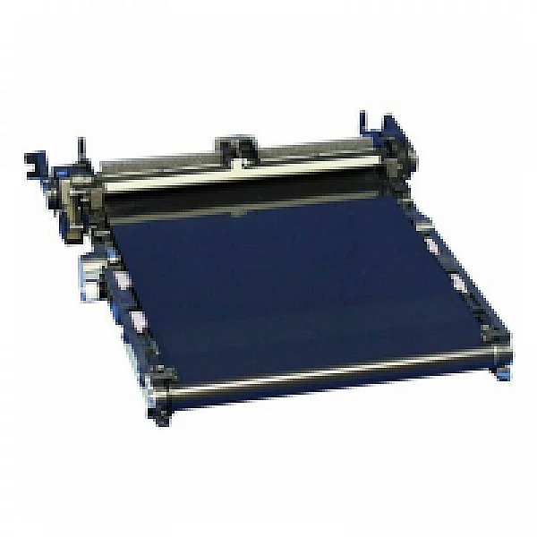 Ricoh M0966000 transfer belt (origineel) Ricoh M0966000 transfer belt (origineel)