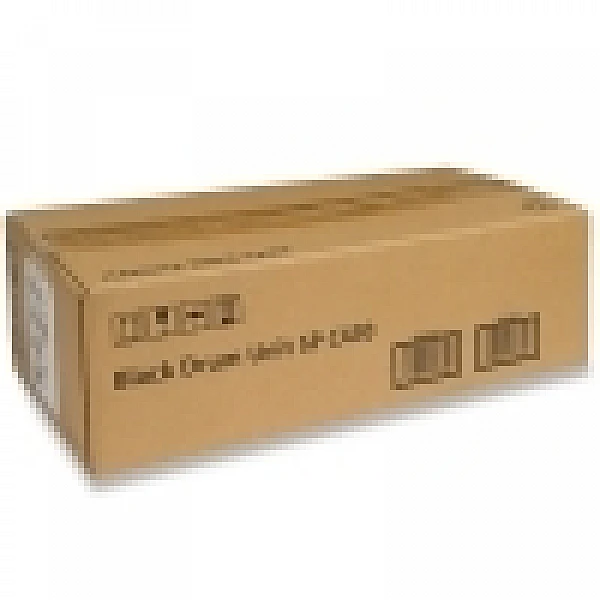 Ricoh SP C430 drum zwart (origineel) Ricoh SP C430 drum zwart (origineel)