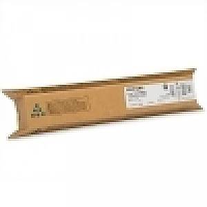 Ricoh SP-C430E toner cyaan (origineel) Ricoh SP-C430E toner cyaan (origineel)