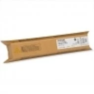 Ricoh SP-C430E toner geel (origineel) Ricoh SP-C430E toner geel (origineel)