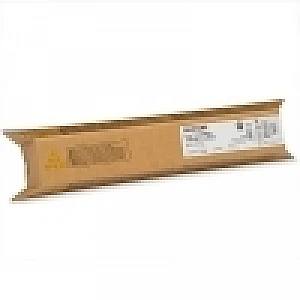 Ricoh SP-C430E toner geel (origineel) Ricoh SP-C430E toner geel (origineel)