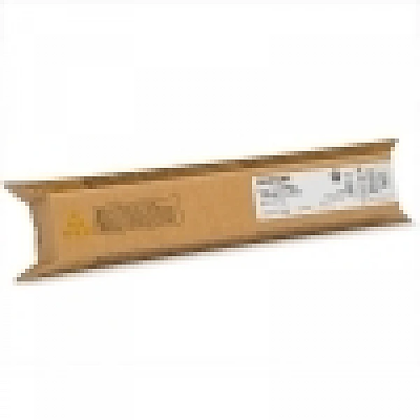 Ricoh SP-C430E toner geel (origineel) Ricoh SP-C430E toner geel (origineel)