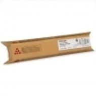Ricoh SP-C430E toner magenta (origineel) Ricoh SP-C430E toner magenta (origineel)
