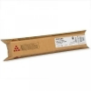 Ricoh SP-C430E toner magenta (origineel) Ricoh SP-C430E toner magenta (origineel)