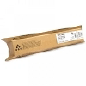 Ricoh SP-C430E toner zwart (origineel) Ricoh SP-C430E toner zwart (origineel)