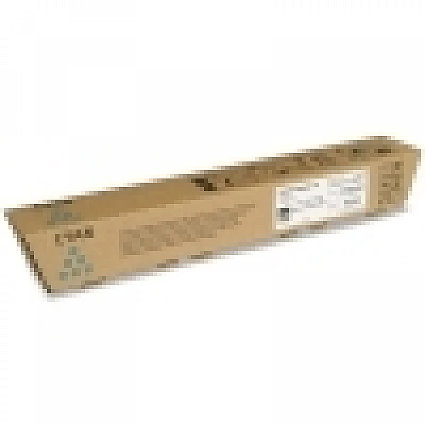 Ricoh SP-C811DN toner cyaan (origineel) Ricoh SP-C811DN toner cyaan (origineel)