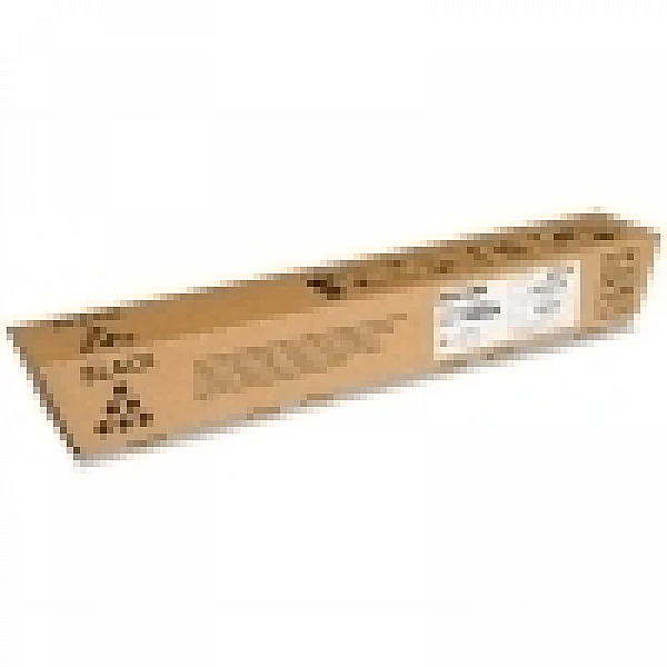 Ricoh SP-C811DN toner zwart (origineel) Ricoh SP-C811DN toner zwart (origineel)