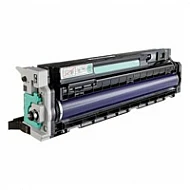 Ricoh SP C820DN drum zwart (origineel) Ricoh SP C820DN drum zwart (origineel)
