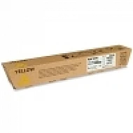 Ricoh SP-C820DNHE (821059) toner geel (origineel) Ricoh SP-C820DNHE (821059) toner geel (origineel)
