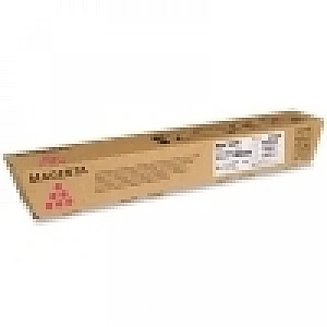 Ricoh SP-C820DNHE (821060) toner magenta (origineel)