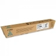 Ricoh SP-C820DNHE (821061) toner cyaan (origineel) Ricoh SP-C820DNHE (821061) toner cyaan (origineel)