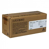 Ricoh Type IM 350 toner zwart (origineel) Ricoh Type IM 350 toner zwart (origineel)