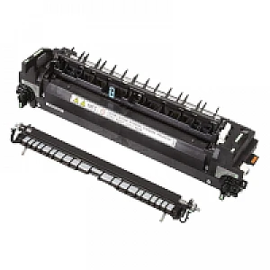 Ricoh Type SP C840 fuser unit (origineel) Ricoh Type SP C840 fuser unit (origineel)