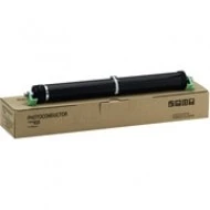 Ricoh type 100 drum (origineel)