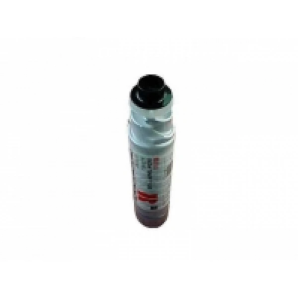 Ricoh type 1230D toner zwart (origineel) Ricoh type 1230D toner zwart (origineel)
