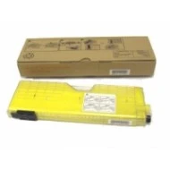Ricoh type 125 toner geel (origineel) Ricoh type 125 toner geel (origineel)