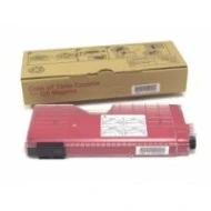 Ricoh type 125 toner magenta (origineel) Ricoh type 125 toner magenta (origineel)