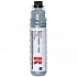 Ricoh type 1270D toner zwart (origineel)