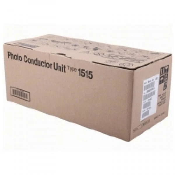 Ricoh type 1515 photoconductor unit (origineel) Ricoh type 1515 photoconductor unit (origineel)