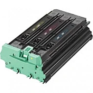 Ricoh type 165 CMY photoconductor kleur (origineel) Ricoh type 165 CMY photoconductor kleur (origineel)