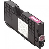Ricoh type 165 M toner magenta (origineel) Ricoh type 165 M toner magenta (origineel)